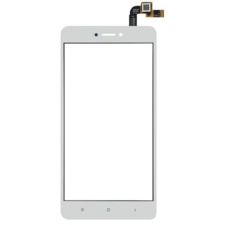 تاچ و ال سی دی گوشی موبايل Xiaomi Redmi Note 4X