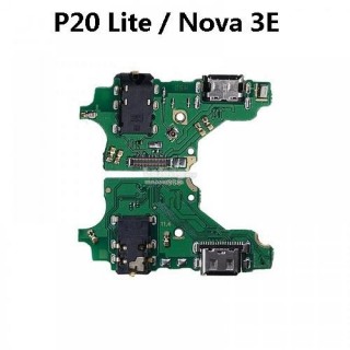 برد شارژگوشی   Huawei  P20 lite /nova 3e