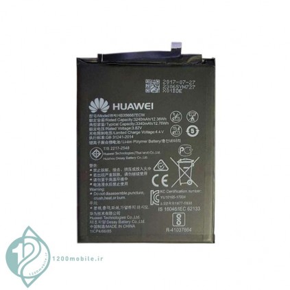 باطری اصلی گوشی Huawei P30 lite/nova 4e