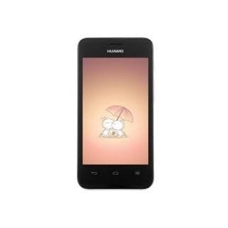 فلت پاور و ولوم گوشی Huawei Ascend Y321