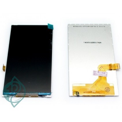 ال سی دی گوشی Huawei Y560