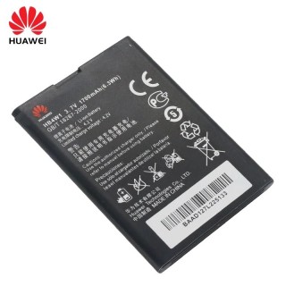 باطری اصلی گوشی Huawei Ascend Y221