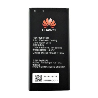 باطری اصلی گوشی Huawei Y625