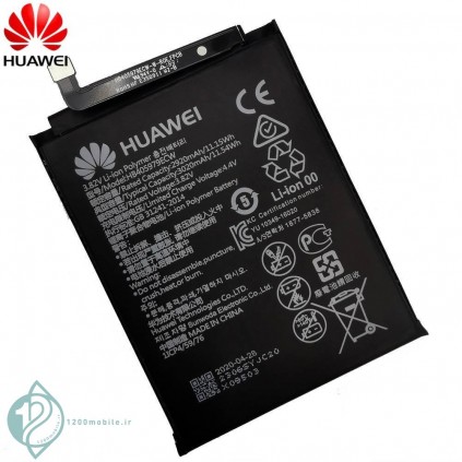 باطری اصلی گوشی Huawei  Y5 2019