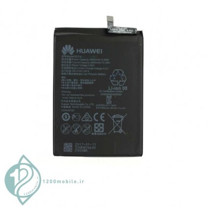 باطری اصلی گوشی Huawei  Y9S