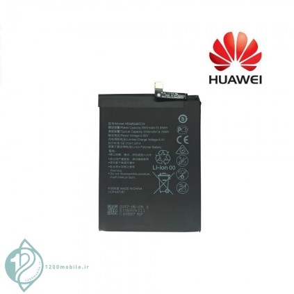 باطری اصلی هواوی Huawei Nova 5